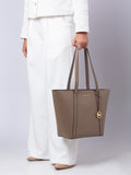 Pratt Large Tote Bag