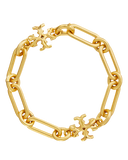 Tory Burch Roxanne bracelet