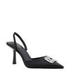 Lareine Heels