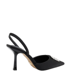 Lareine Heels