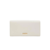 Halamaclya women wallet