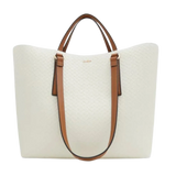 Mialia Bag