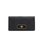 Nanalet women wallet