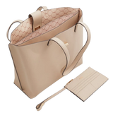 TALOBRERAEN BAG