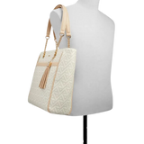 Yuliana Bag