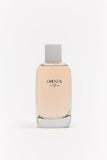 ORIENTAL PERFUME 180 ML / 6.09 OZ