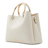 Surgoine Bag