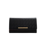 Unirenad women wallet