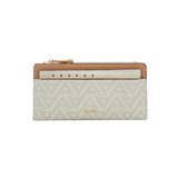 Occoissa women wallet