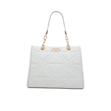 FERIDER White Bag