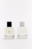 FEMME PERFUME 90 ML (3.0 FL. OZ) + NUIT 90 ML (3.0 FL. OZ)