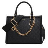 Mondiane Bag