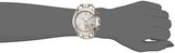 Women's Quartz Metal and Alloy Casual Watch