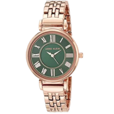 Women's Bracelet Watch 30mm