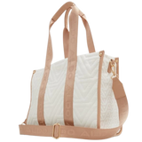 Etoeli Bag