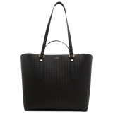 Mialia Bag - Black