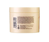 Sanctuary Spa Body Butter