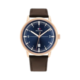 Men's Watch, Analog