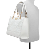 FERIDER White Bag