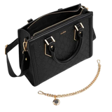 Mondiane Bag