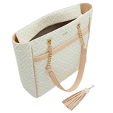 Yuliana Bag