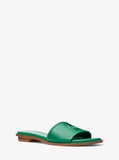 Deanna Cutout Sandals for Women