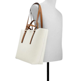 Mialia Bag