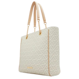 Yuliana Bag