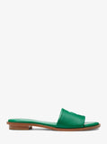 Deanna Cutout Sandals for Women