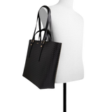 Mialia Bag - Black