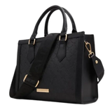 Mondiane Bag