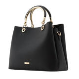 Surgoine Bag - Black