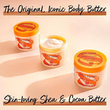 Sanctuary Spa Body Butter