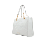 FERIDER White Bag