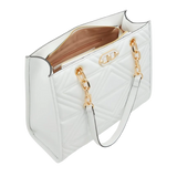 FERIDER White Bag