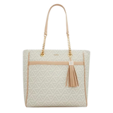 Yuliana Bag