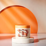 Sanctuary Spa Body Butter