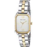 Women's Bracelet Watch