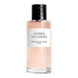 Jasmin Des Anges