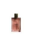 UNIVERSAL OUD PERFUME EDP 90 ML / 3.04 OZ