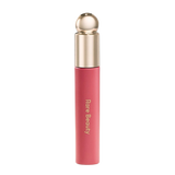 Soft pinch tinted lip oil - happy