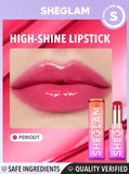 High shine lipstick - Periodt