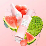 Watermelon Glow PHA + BHA Pore-Tight Tone