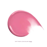 Soft Pinch Liquid Blush