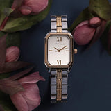 Women's Bracelet Watch