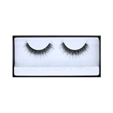 Classic False Lash - Claudia #6