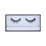 Coco Jo Lashes #4