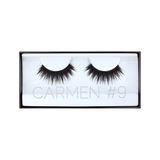 Classic Lash - Carmen #9