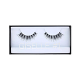 Classic False Lash - Giselle #1