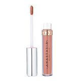 Liquid Lipstick